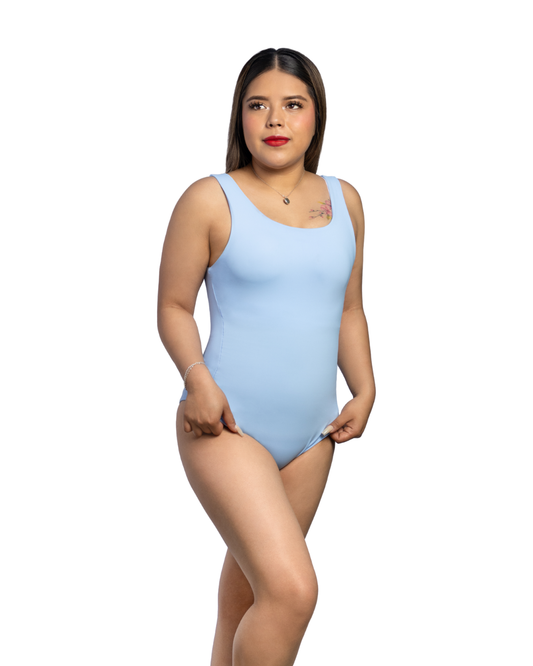 SW 909 TIRANTE CUELLO CIRCULAR