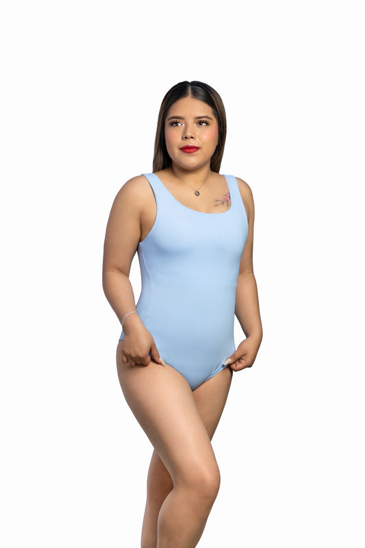 SW 909 TIRANTE CUELLO CIRCULAR