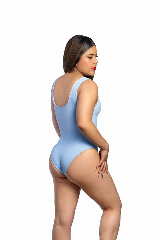 SW 909 TIRANTE CUELLO CIRCULAR