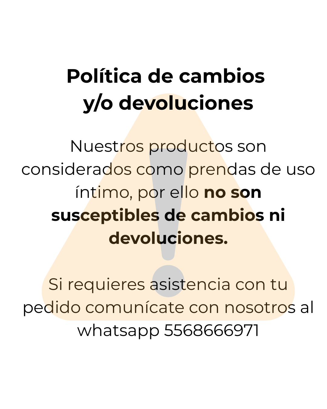 SW 908 TRAJE DE BAÑO TIRAS CRUZADAS