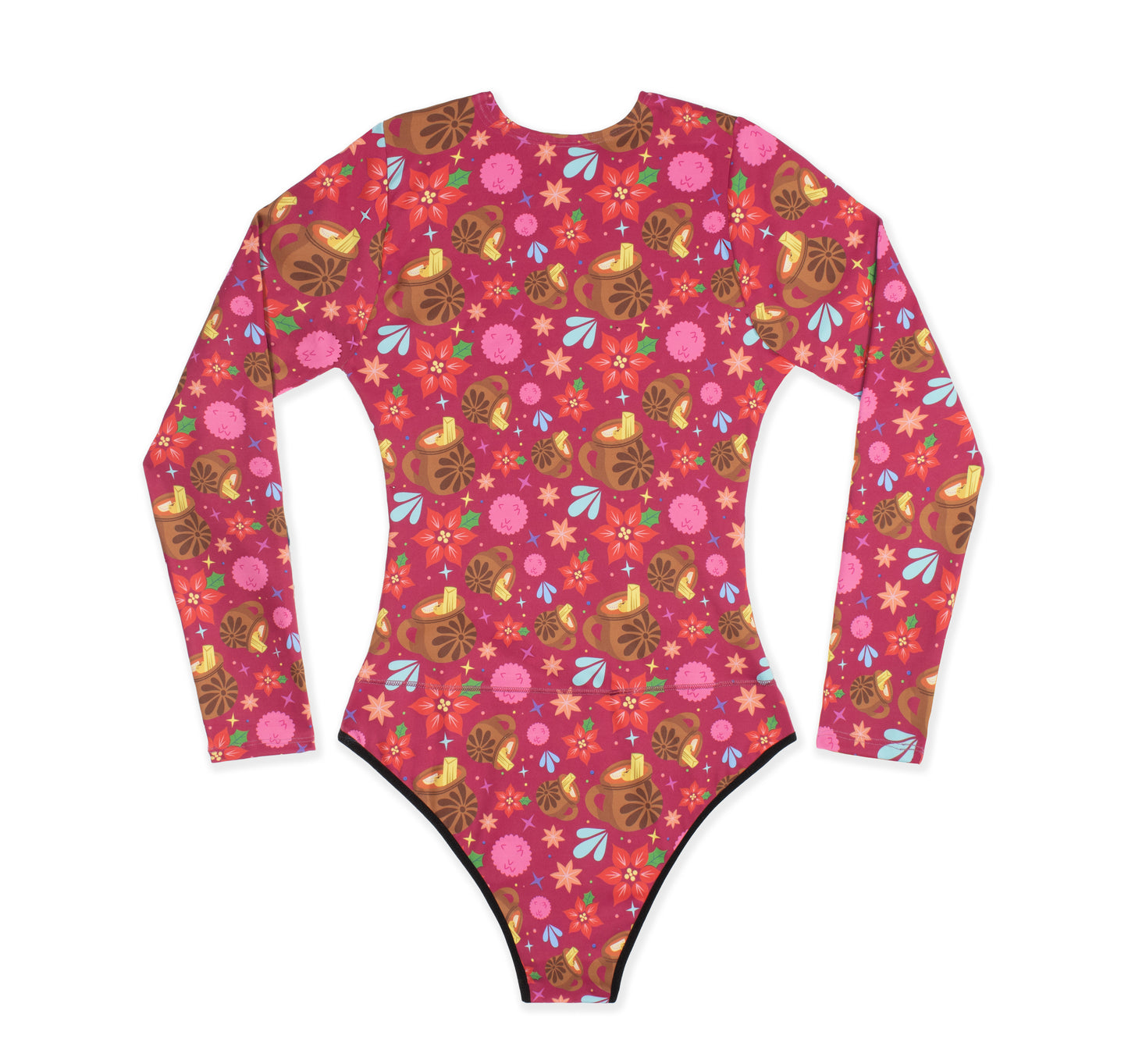 Edición Especial Ponchecito