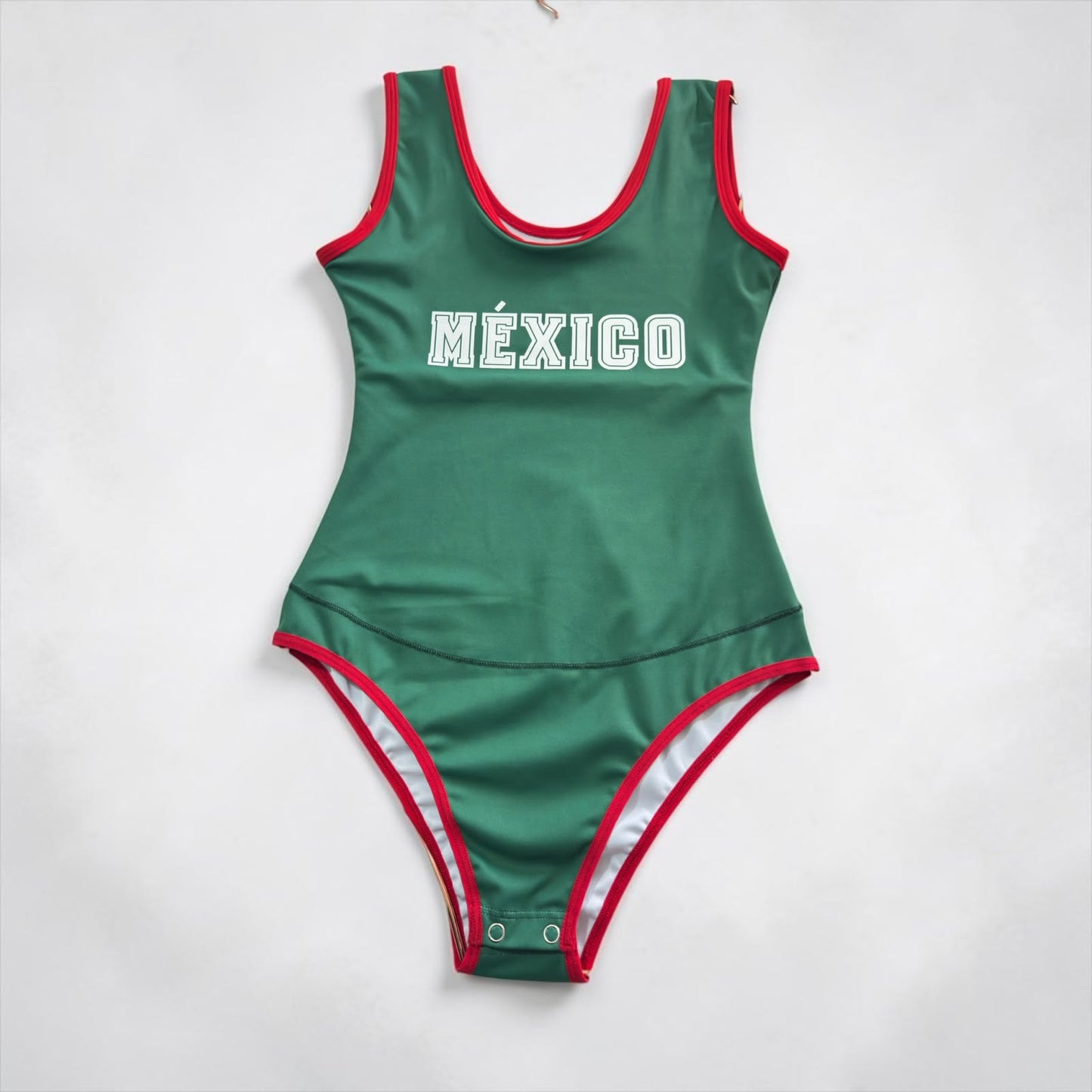 Edición Especial México