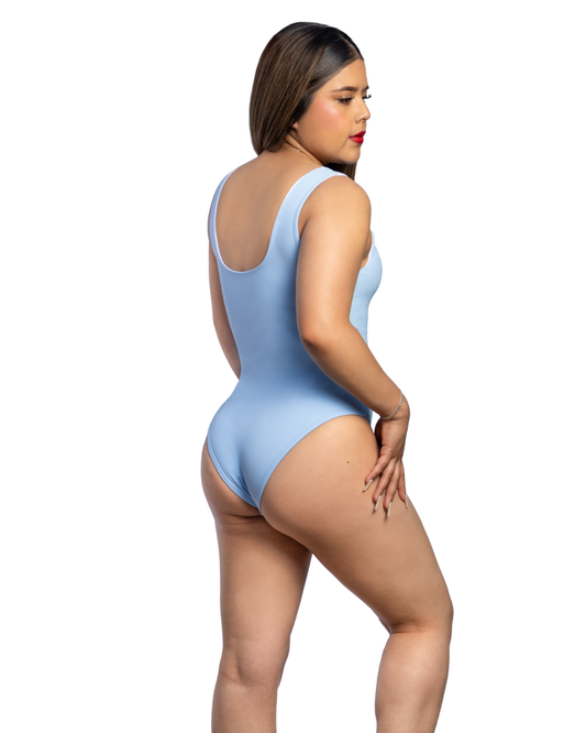 SW 909 TIRANTE CUELLO CIRCULAR