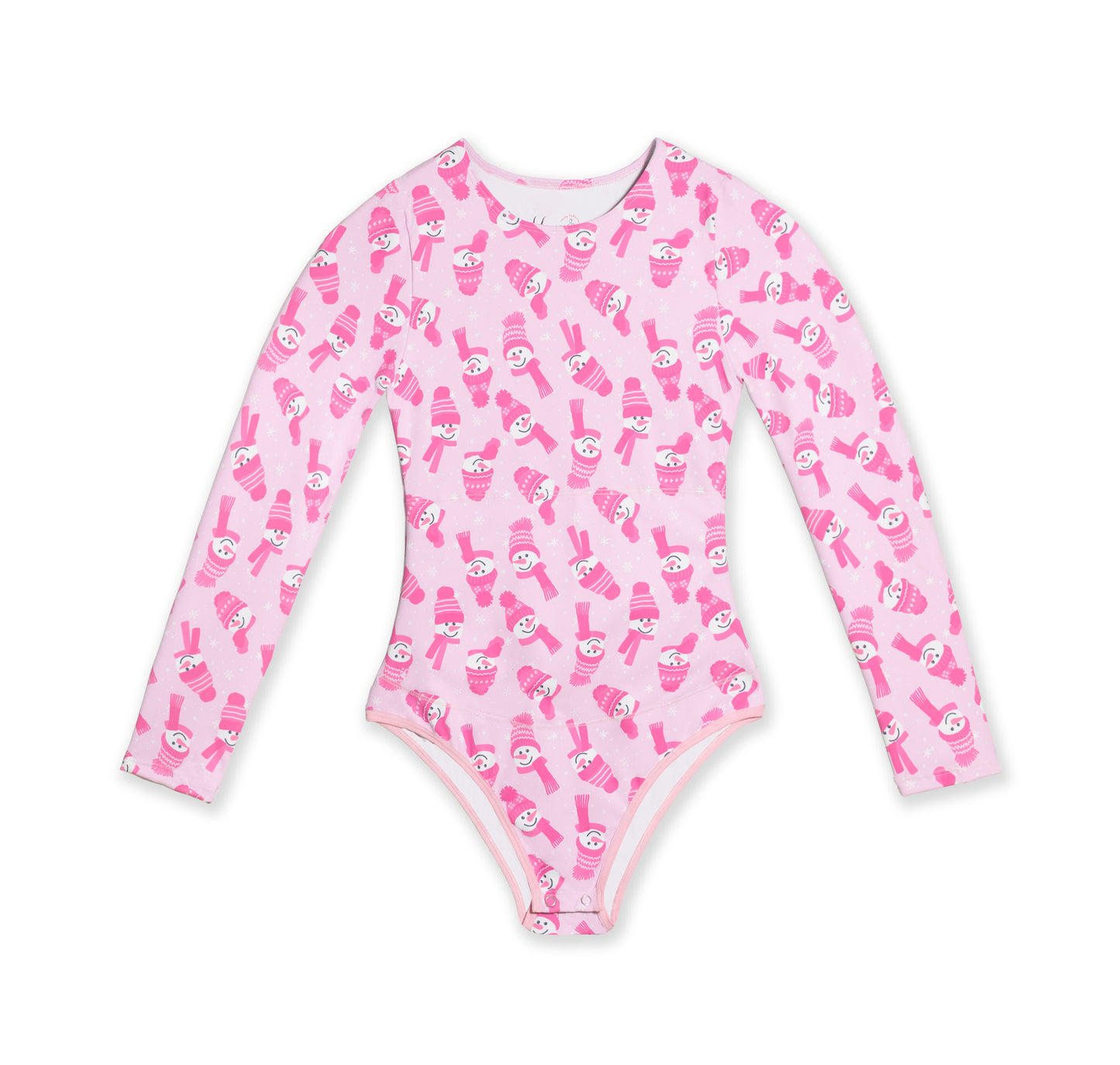 Edición Especial Snowman