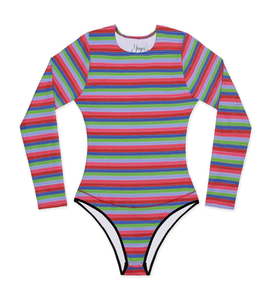 Edición especial Chucky