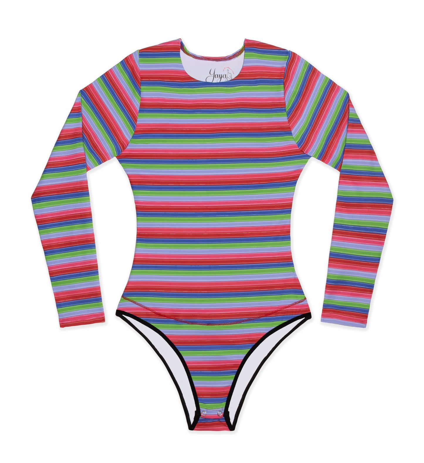 Edición especial Chucky