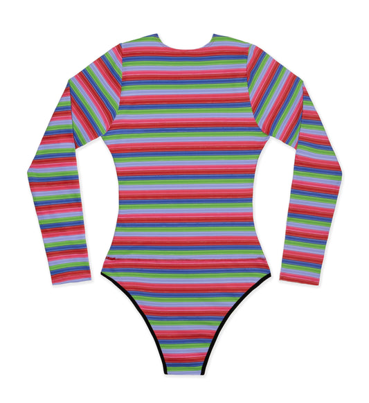 Edición especial Chucky