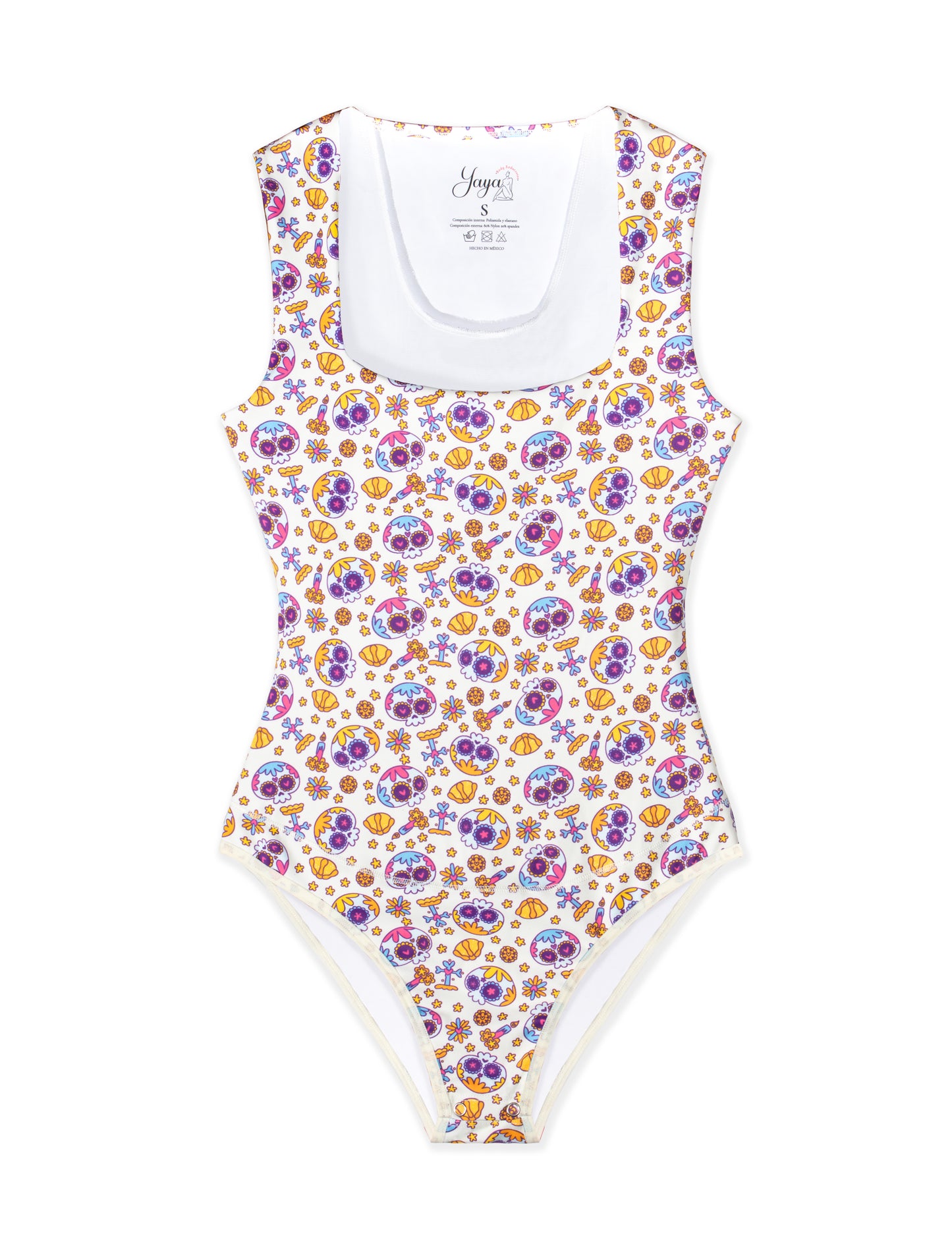 Edición especial Ofrenda