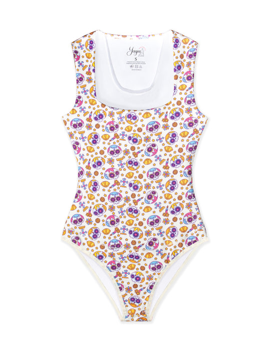 Edición especial Ofrenda