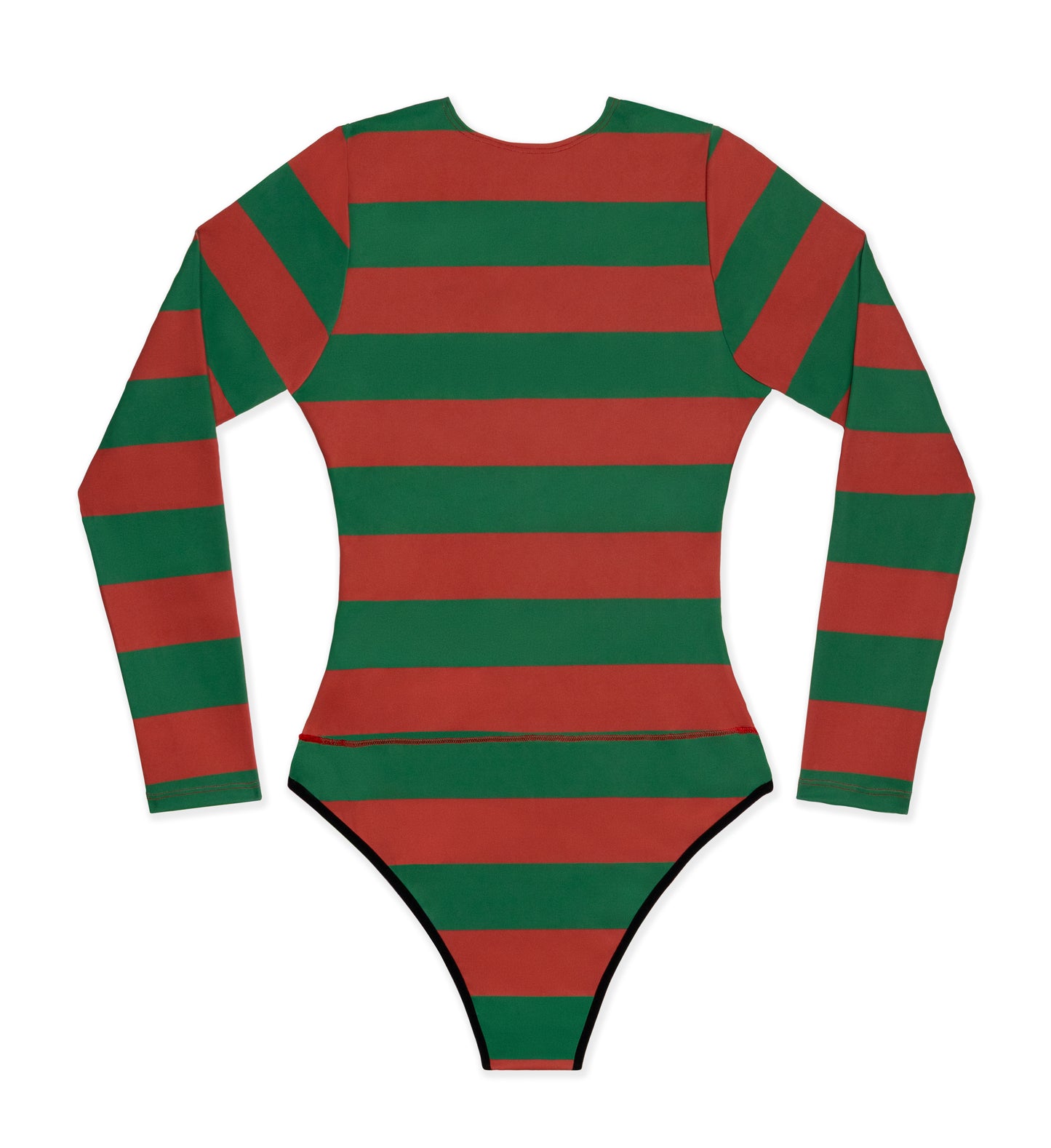 Edición especial Freddy