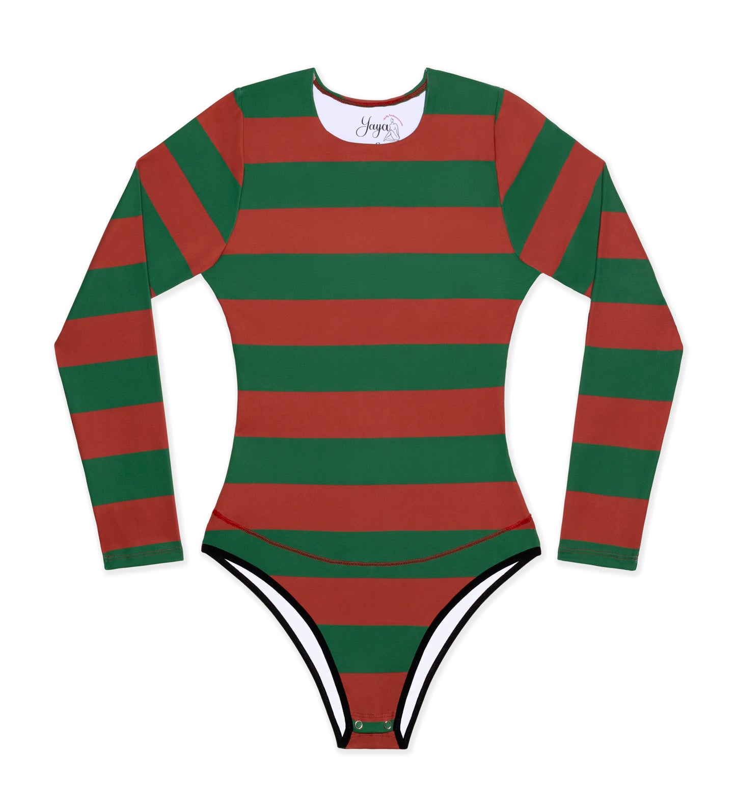 Edición especial Freddy