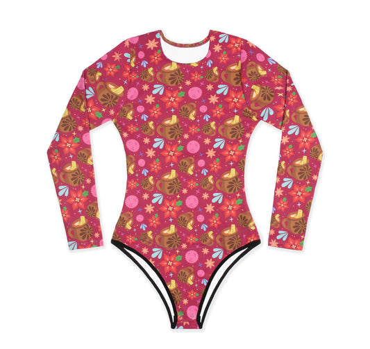 Edición Especial Ponchecito