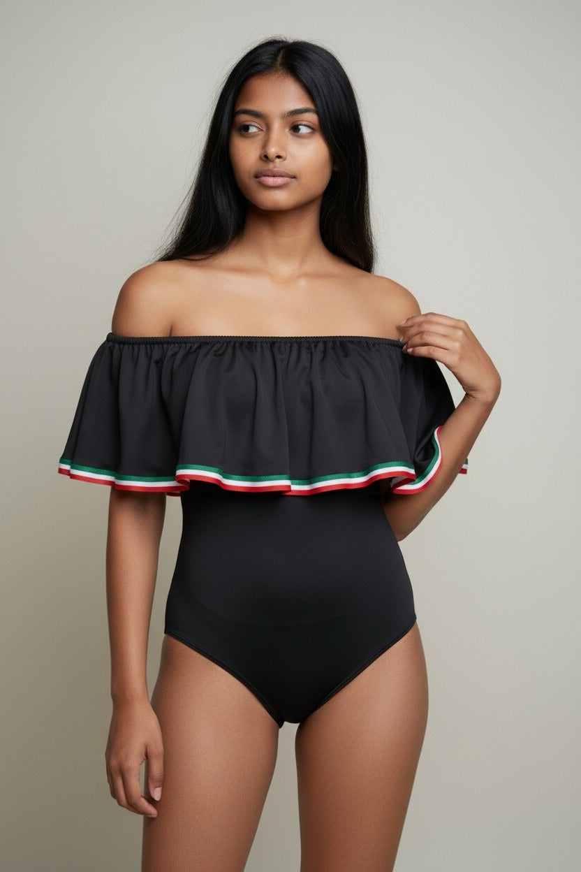 Adelita