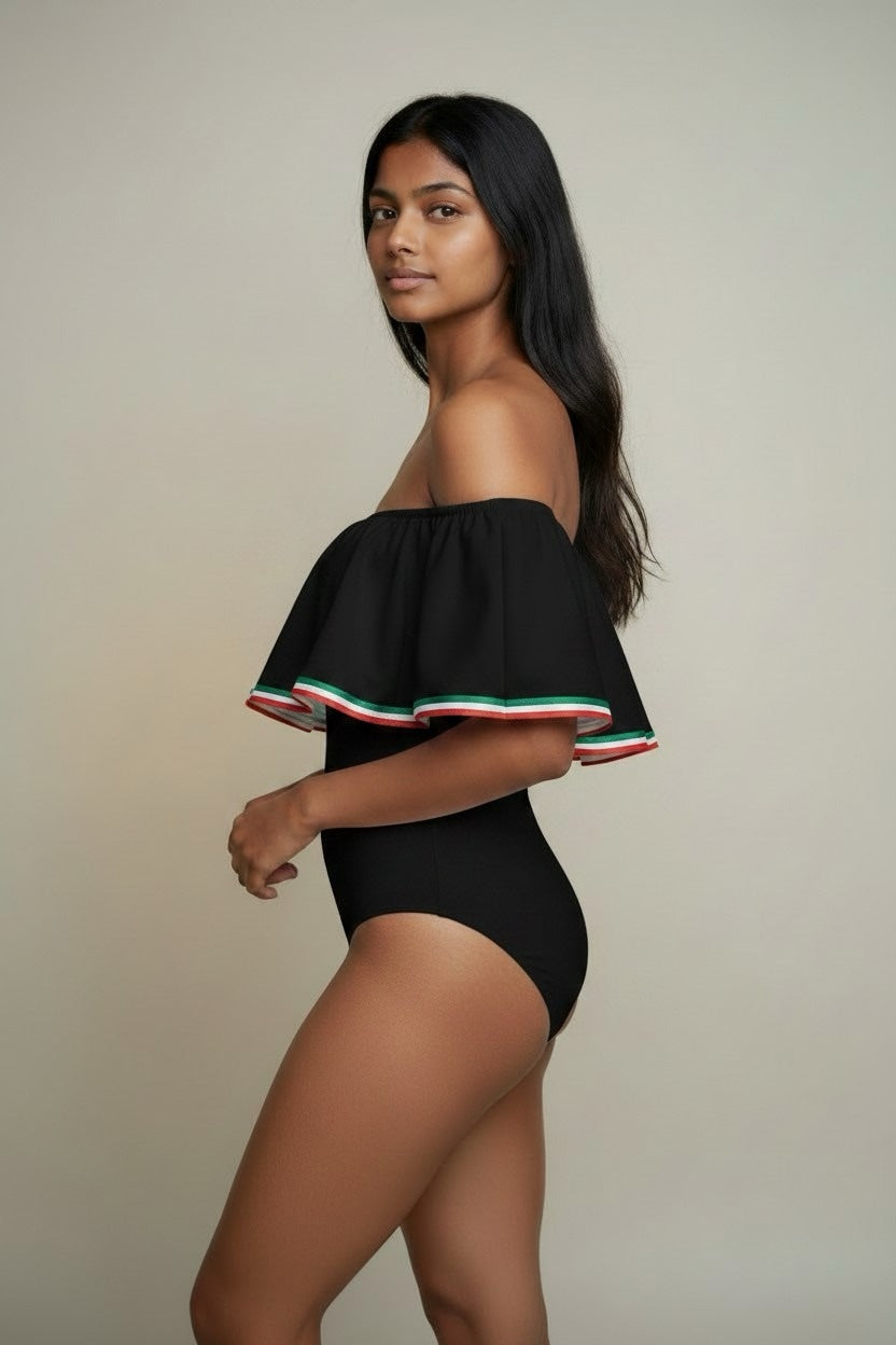 Adelita